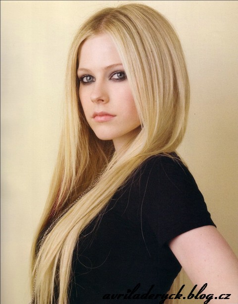 avril lavigne.jpg