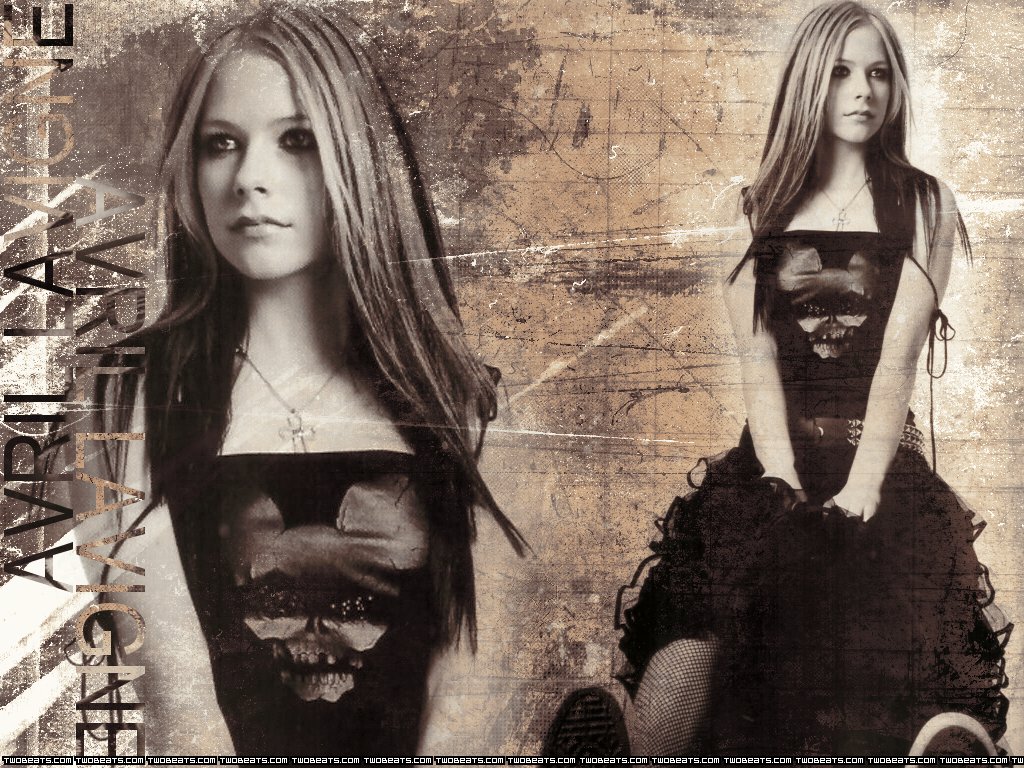avril lavigne 1.jpg