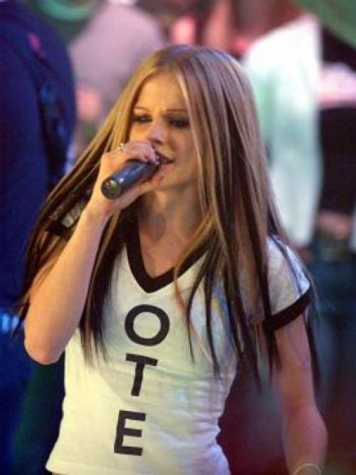 avril lavigne 5.jpg