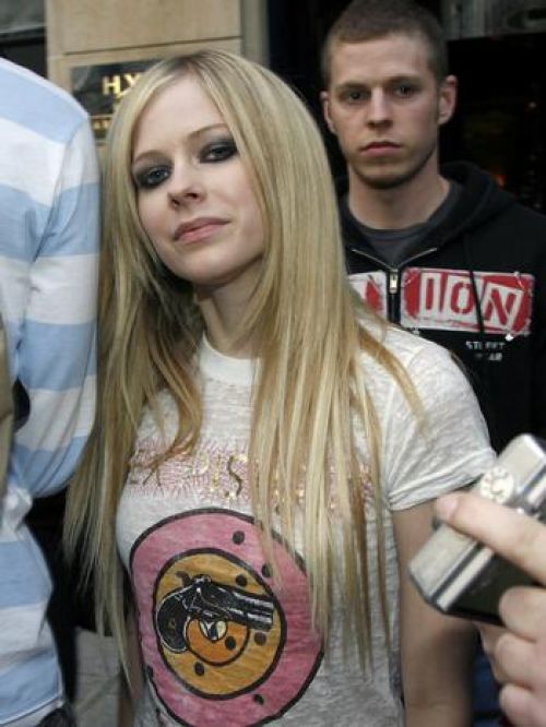 avril lavigne 6.jpg