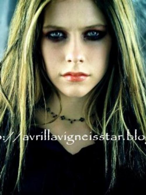 avril lavigne 7.jpg