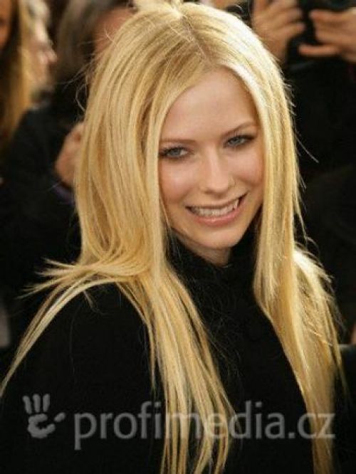 avril lavigne 8.jpg