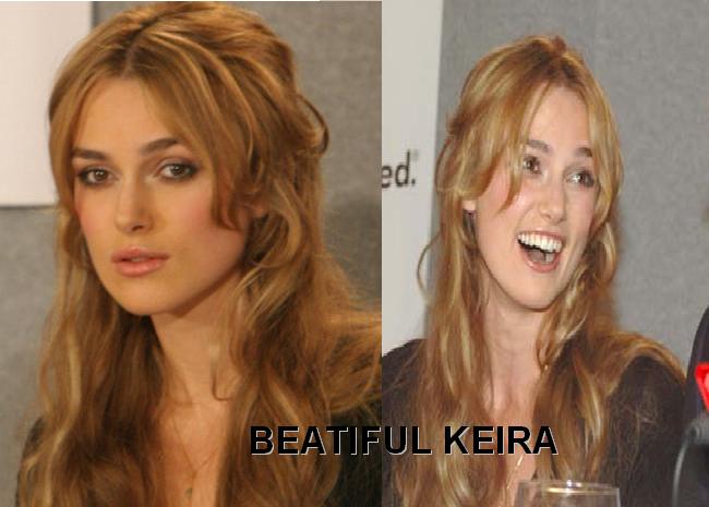 keira knighltey 2.jpg