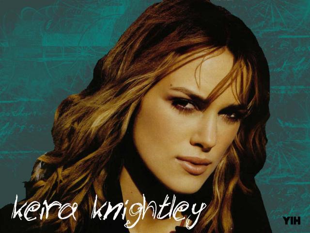 keira knightley 3.jpg