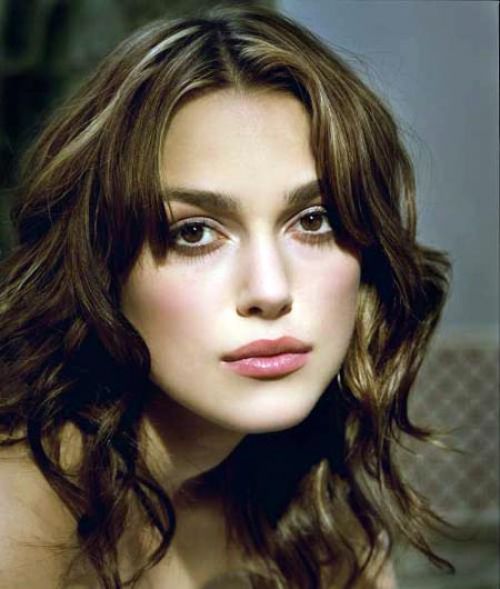 keira knightley 4.jpg