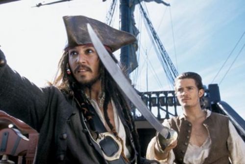 johny depp 2.jpg