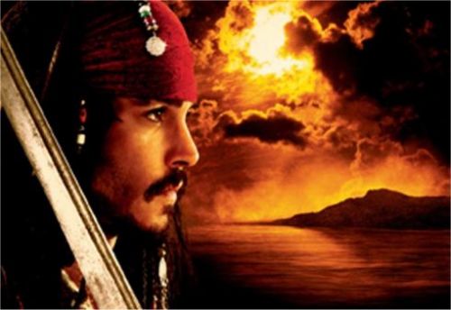 johny depp 3.jpg