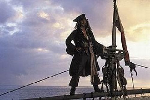 johny depp 4.jpg