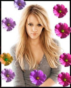 Hilarry Duff 8.jpg