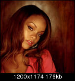 rihanna 3.jpg