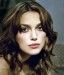 keira knightley 4.jpg