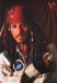 johny depp.jpg