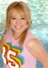 Hilary Duff 1.jpg